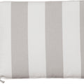 2' Seat Cushion