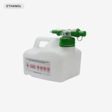 Jerry Can 5L