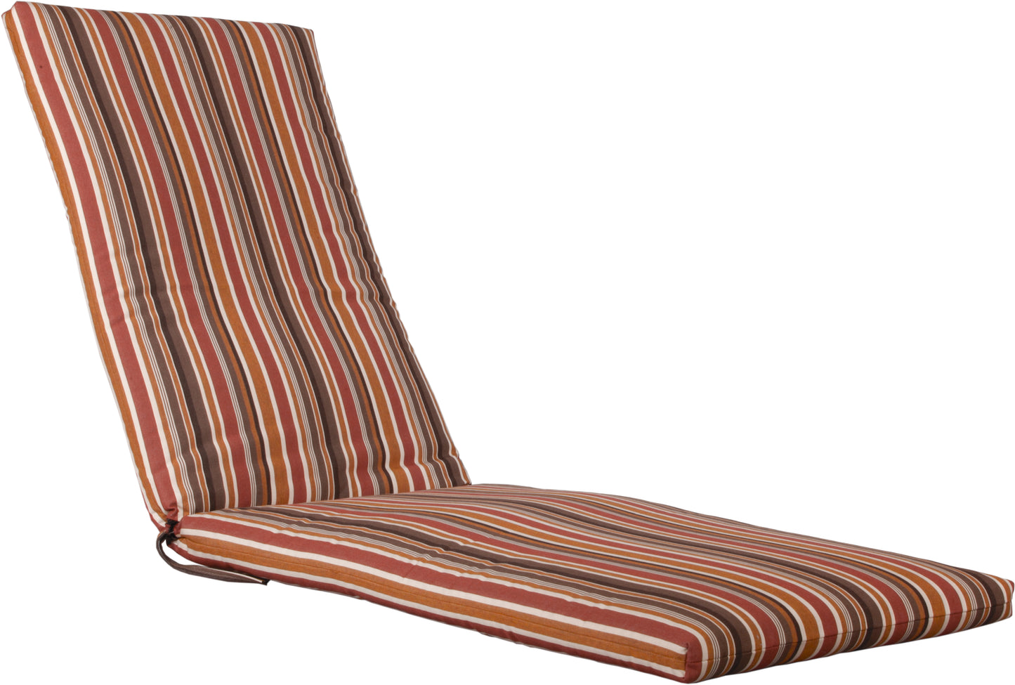 Lounge Cushion Brannon Redwood