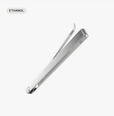 Lighting Rod