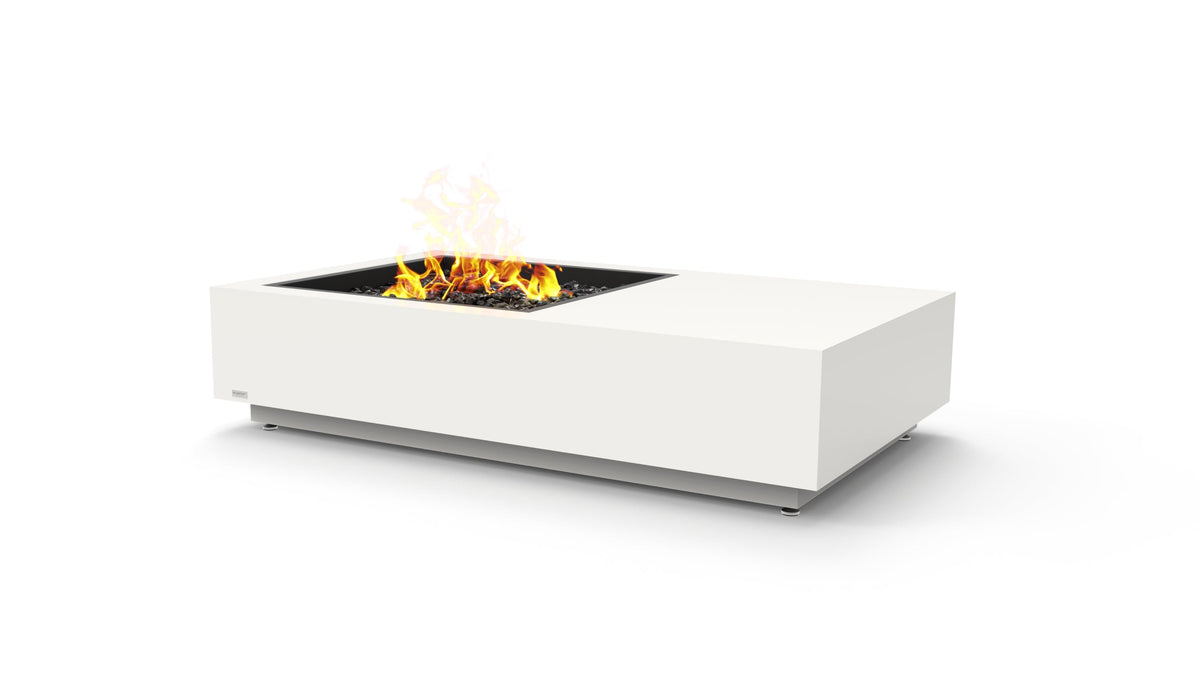 Manhattan 50 Fire Table
