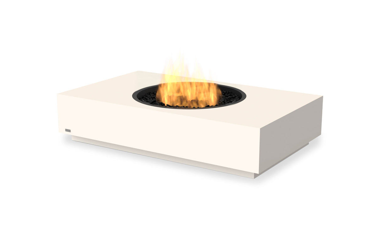 Martini 50 Fire Table