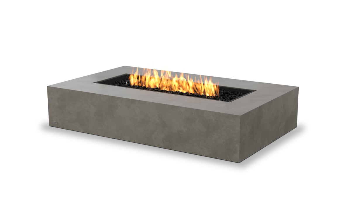Wharf 65 Fire Table