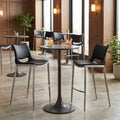 Ace Barstool (Set of 2)