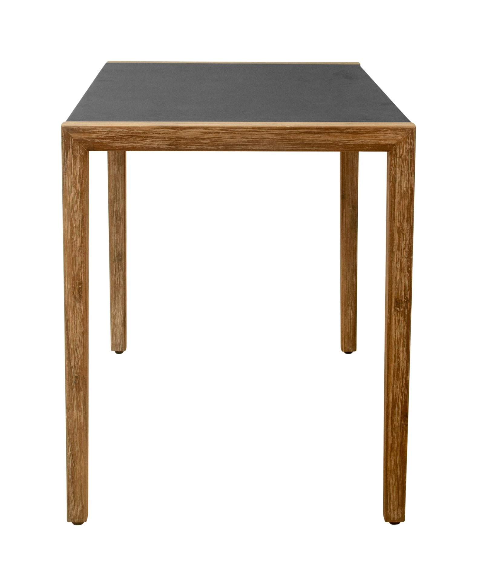 Kata Counter Table Gray