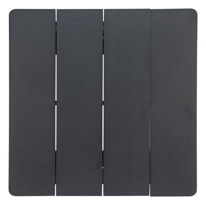 Tien Side Table Black