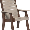 2' Contour Bench