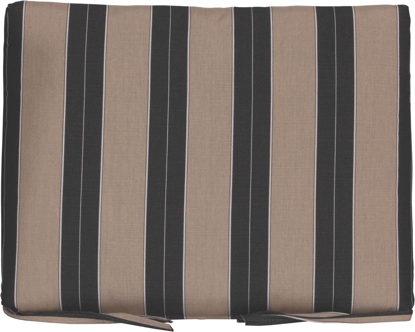 2' Seat Cushion Berenson Tuxedo