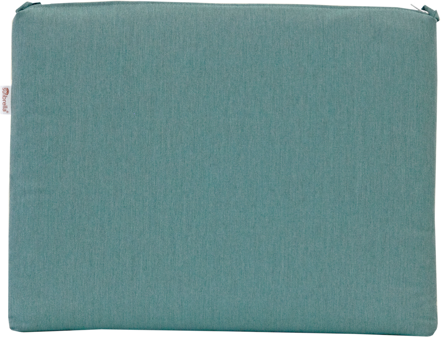 2' Seat Cushion Cast Breeze