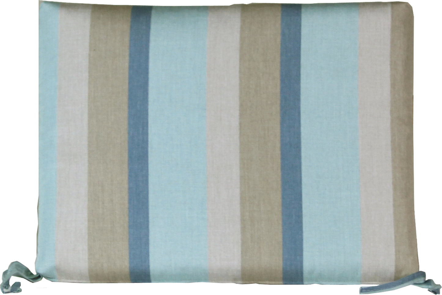 2' Seat Cushion Gateway Mist