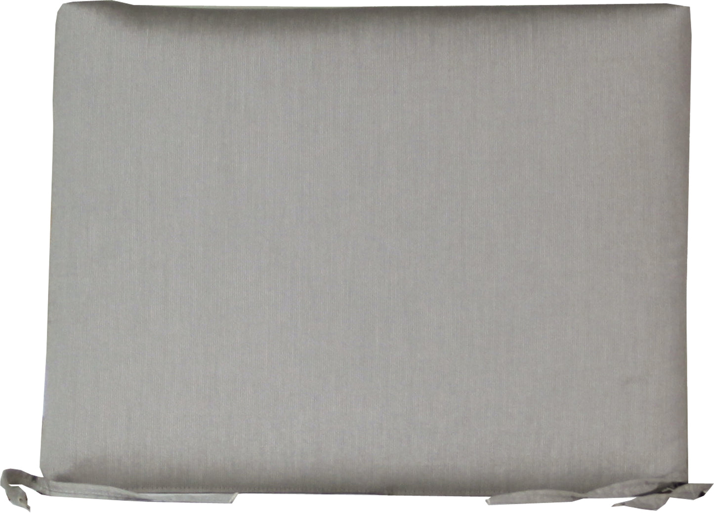 2' Seat Cushion Spectrum Dove