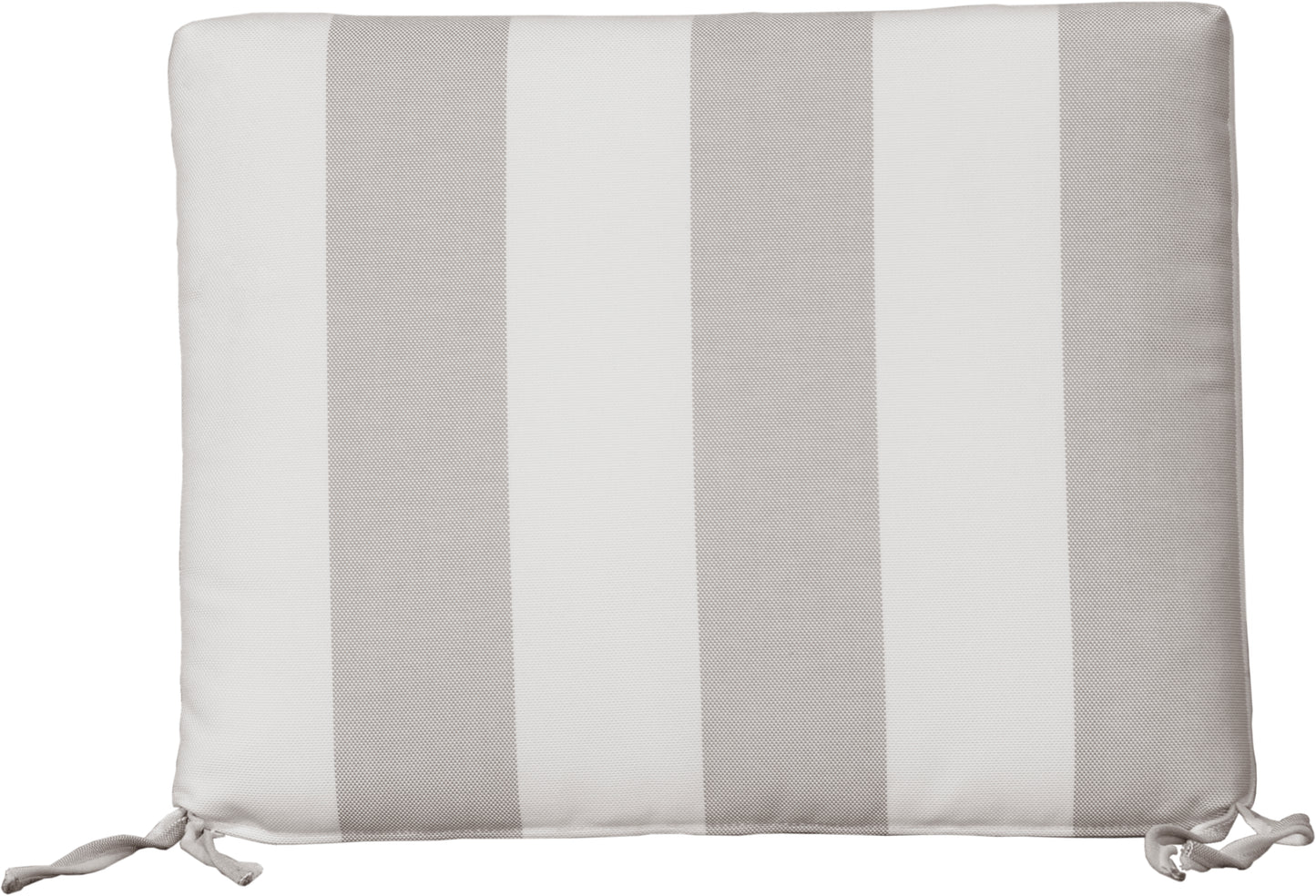 2' Seat Cushion Solana Seagull