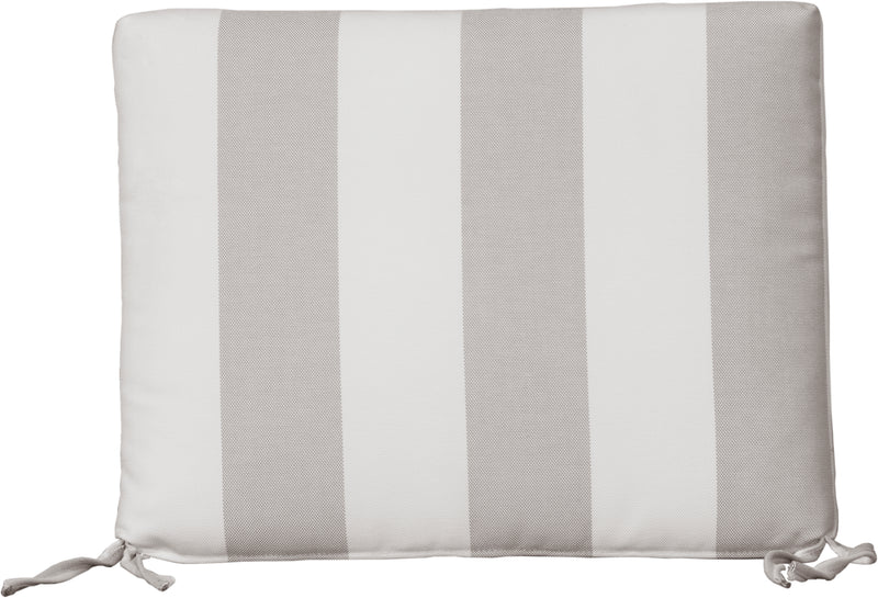 2' Seat Cushion