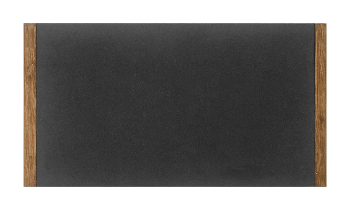 Kata Counter Table Gray
