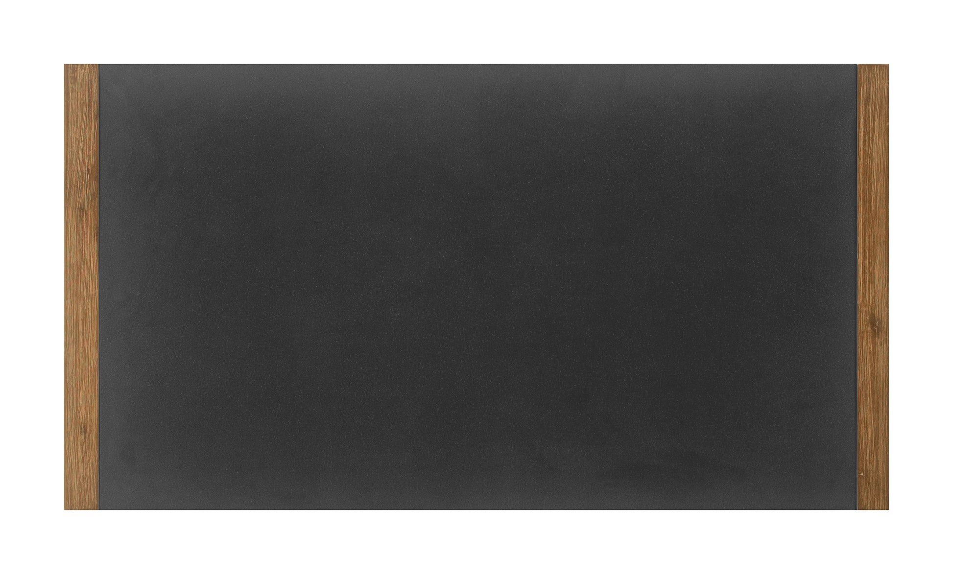 Kata Counter Table Gray