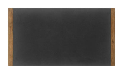 Kata Counter Table Gray