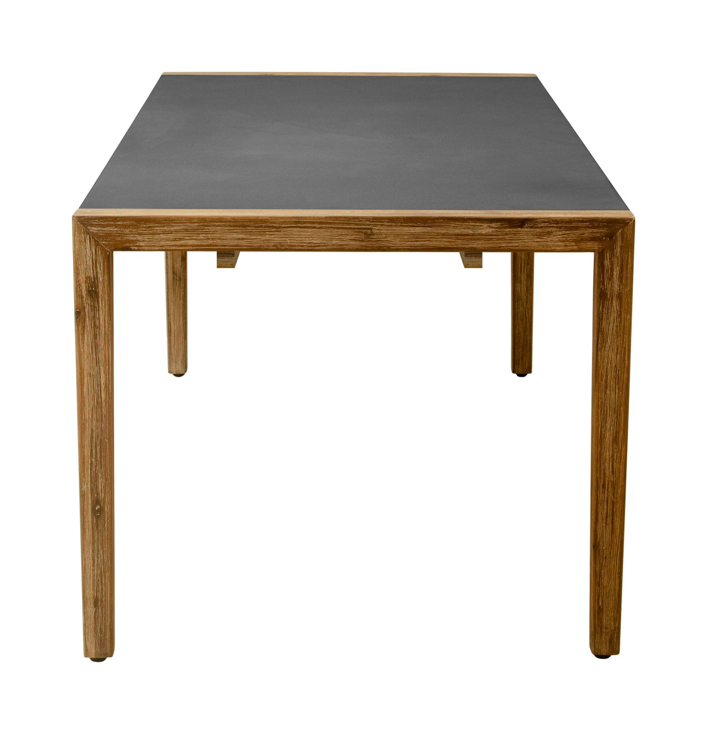 Kata Dining Table Gray