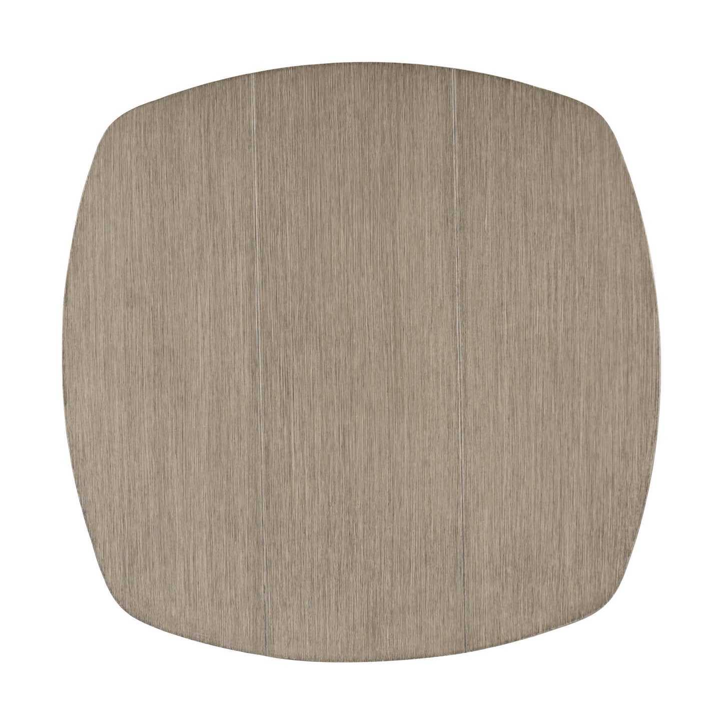 Foret Side Table Brown