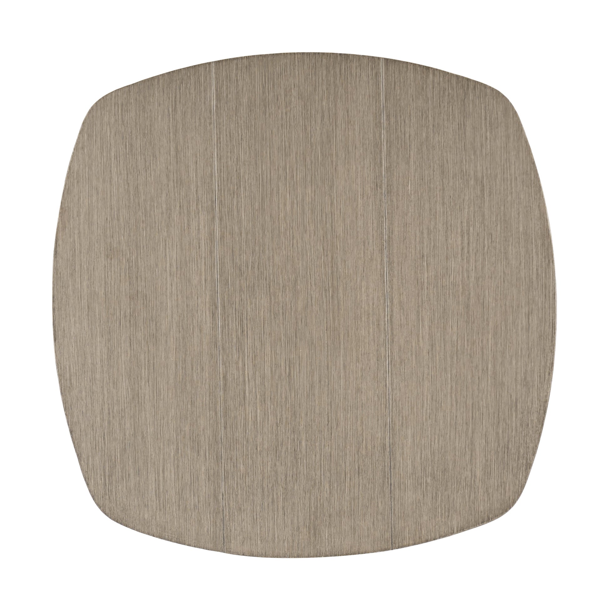 Foret Side Table Brown