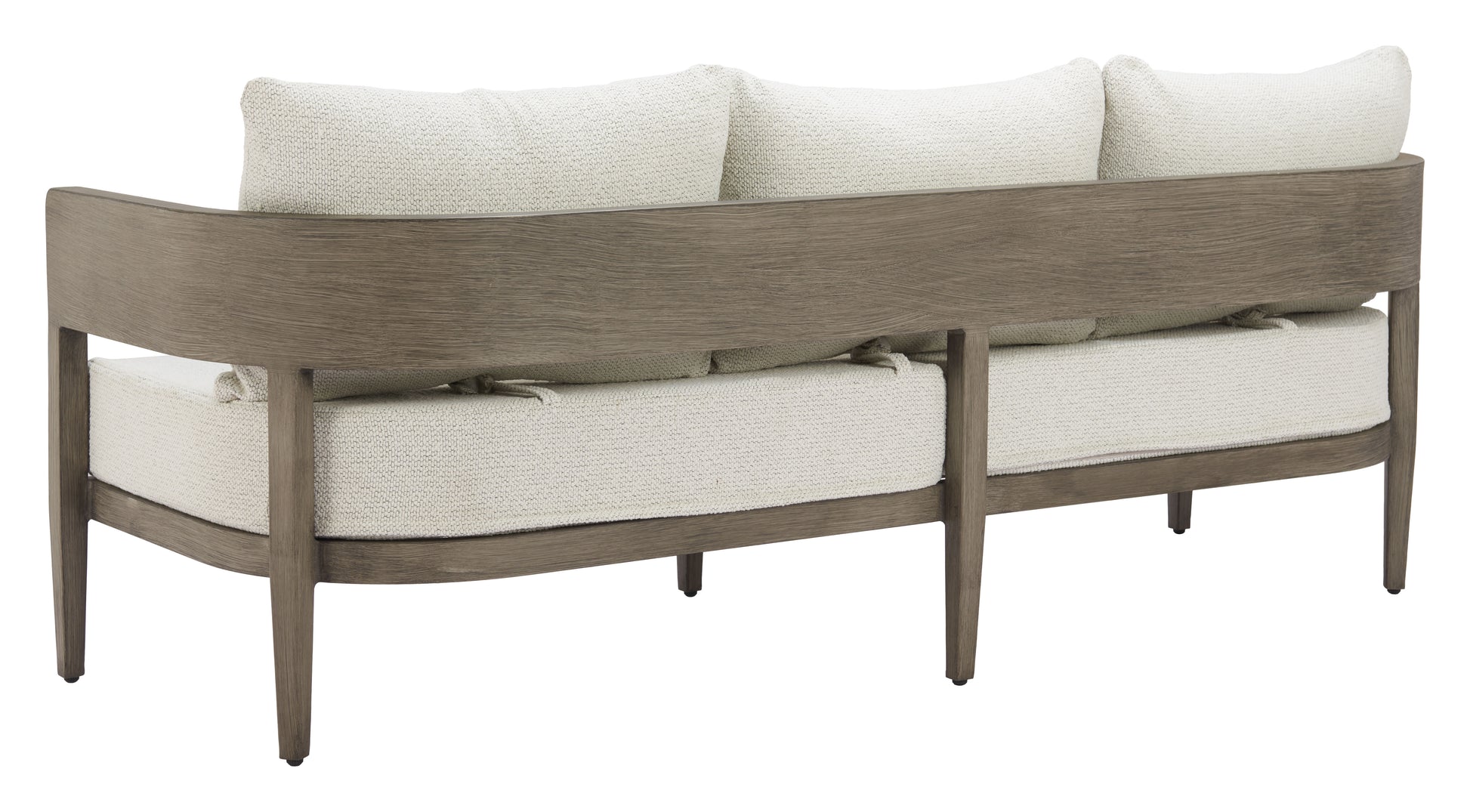 Foret Sofa - Beige
