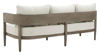 Foret Sofa - Beige