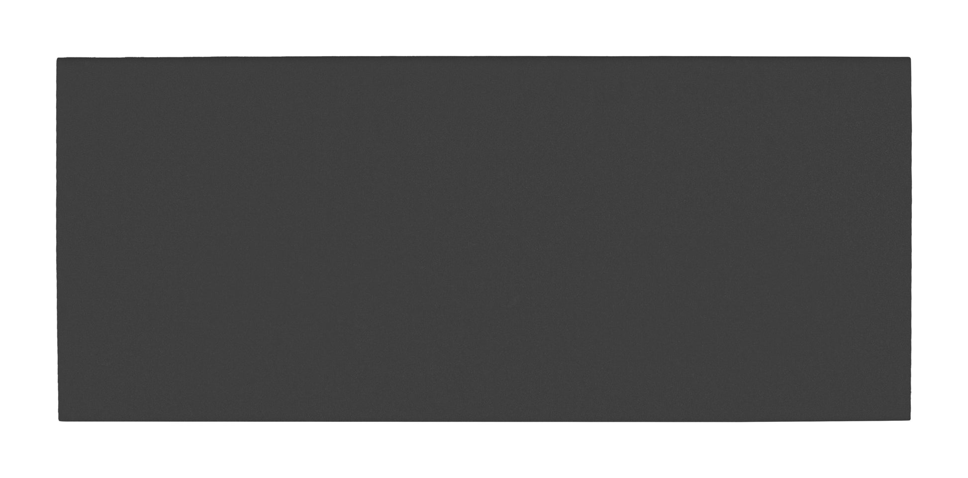Suan Rectangular Dining Table Gray