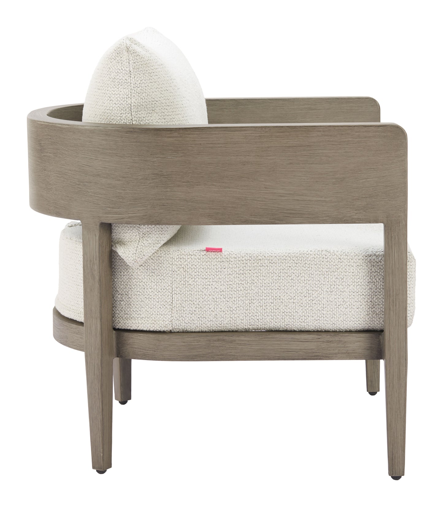Foret Armchair - Beige