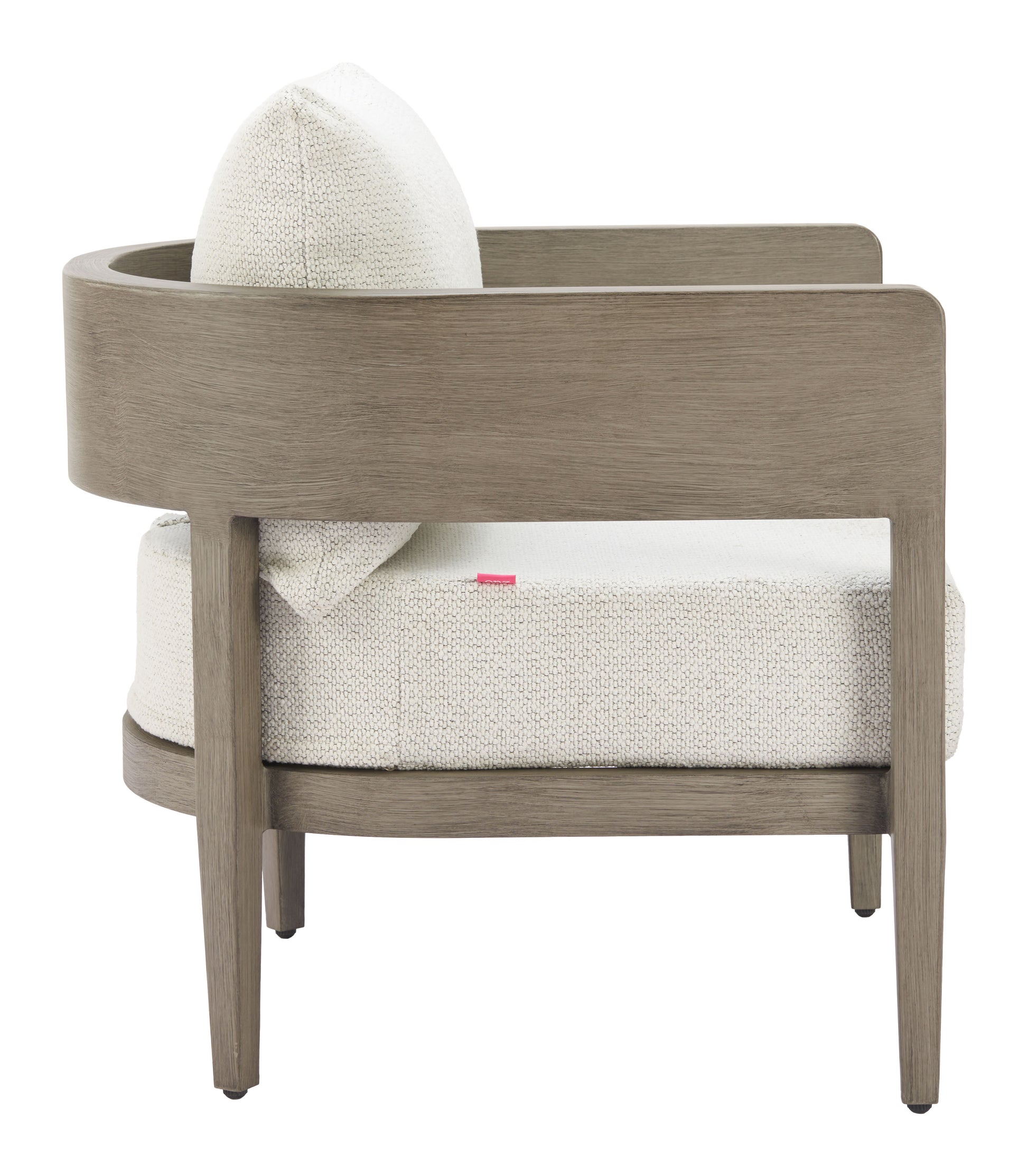 Foret Armchair - Beige
