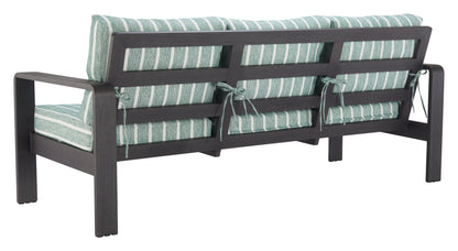 Rolig Sofa Green