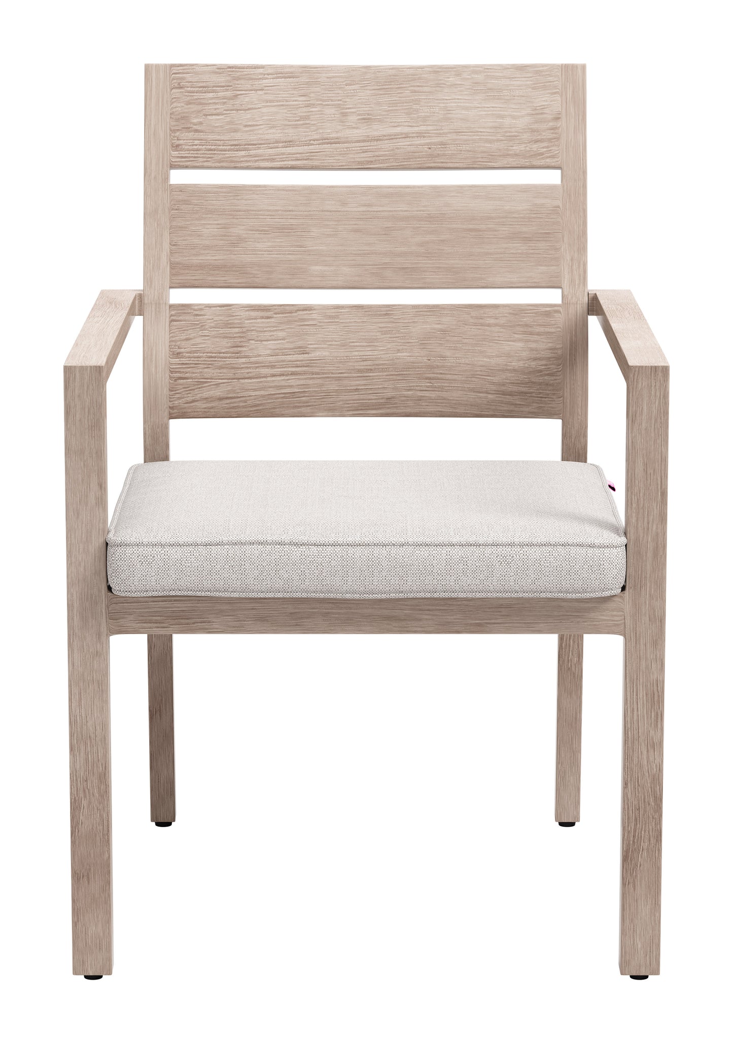 Reefline Dining Chair (Set of 2) - Gray
