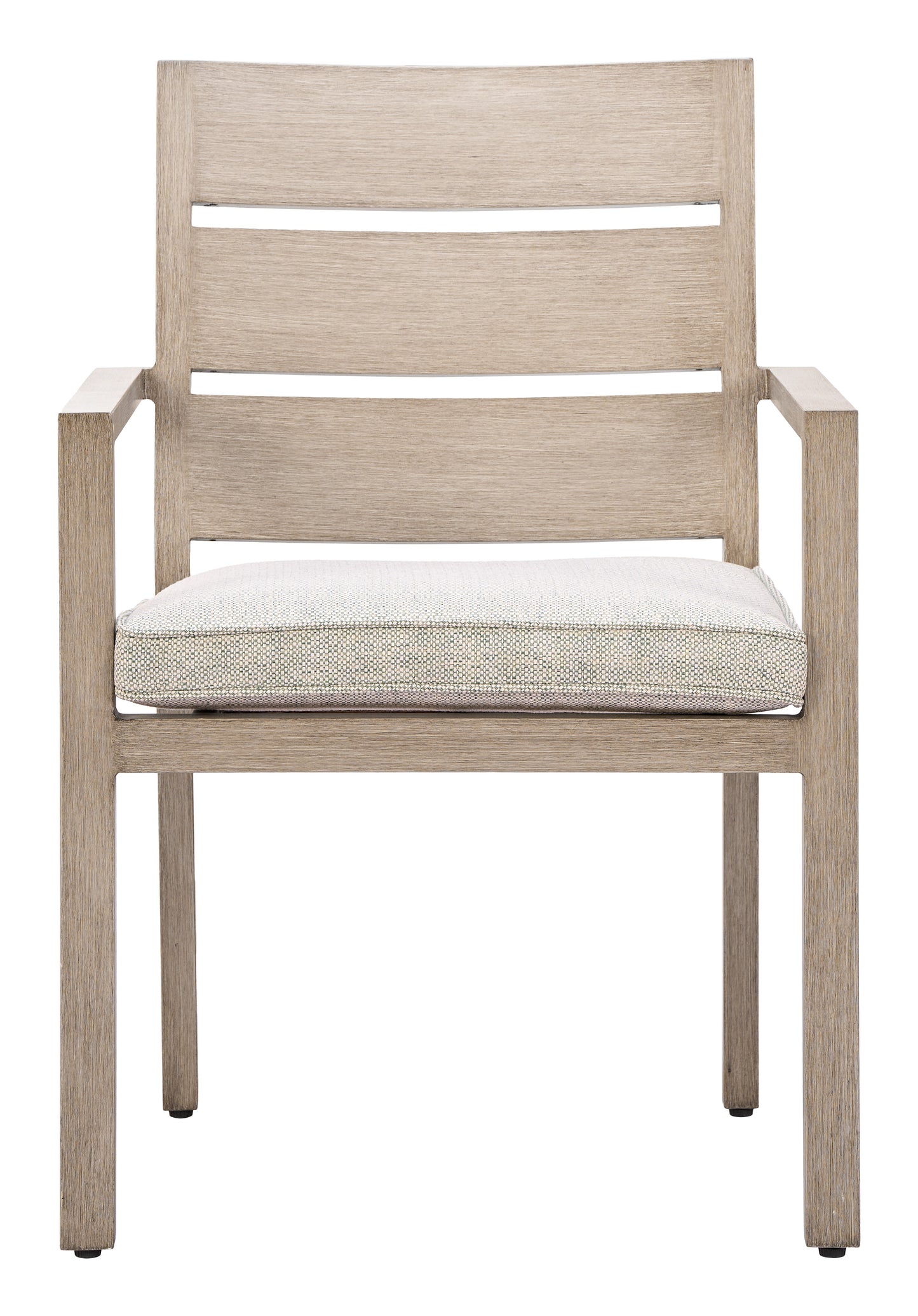 Reefline Dining Chair (Set of 2) - Green