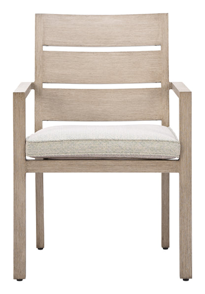 Reefline Dining Chair (Set of 2) - Green