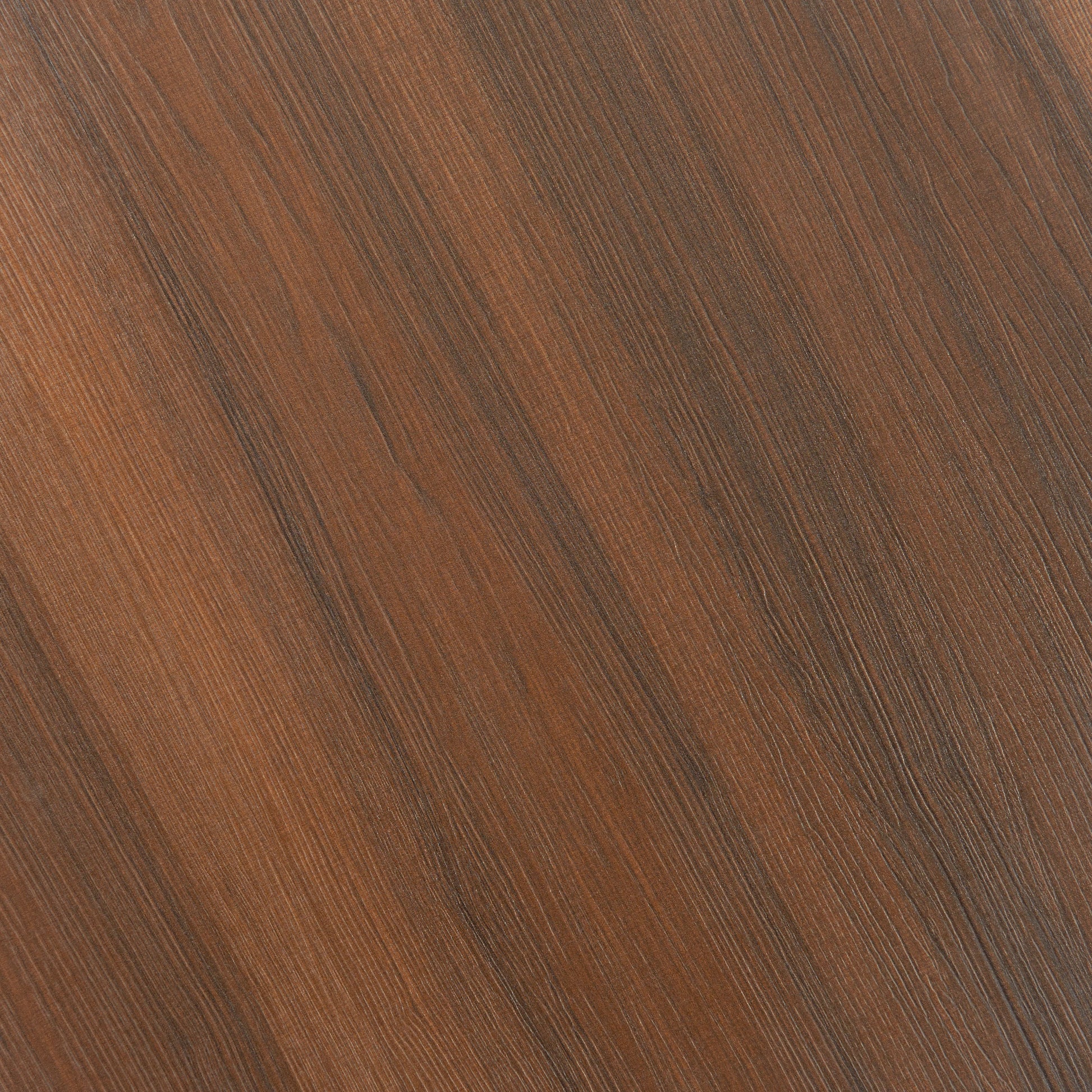 Gazebo Dining Table - Walnut