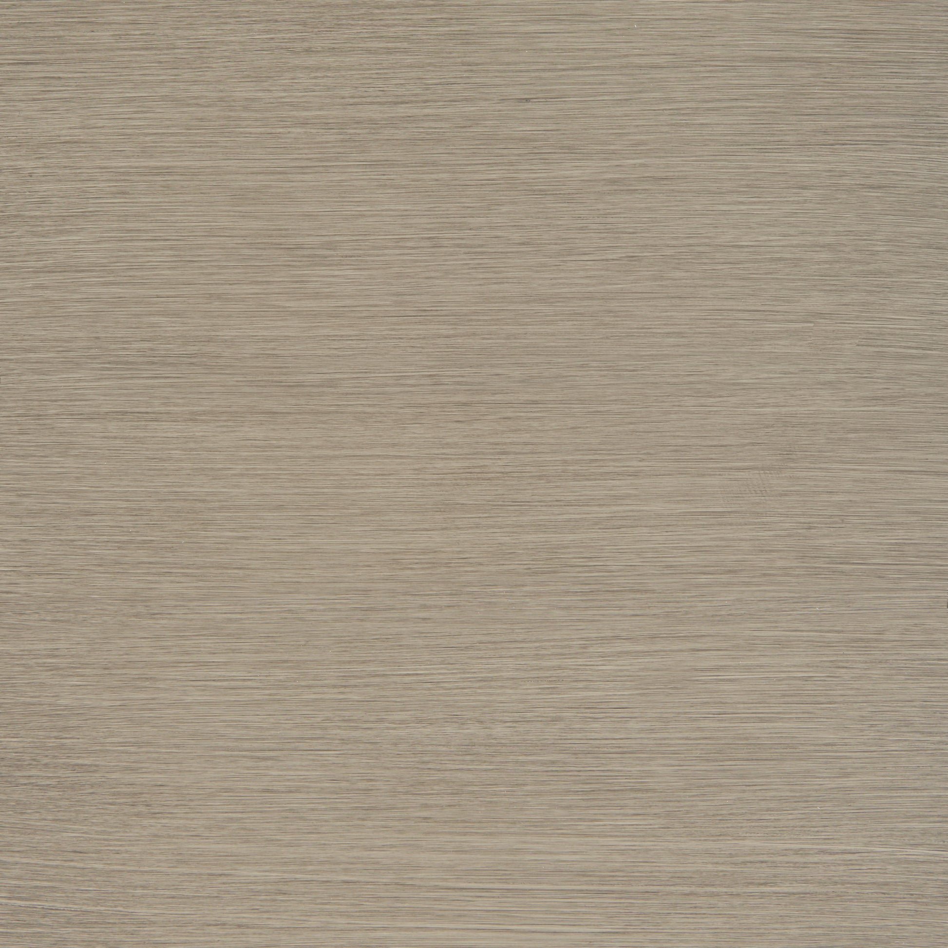 Foret Side Table Brown