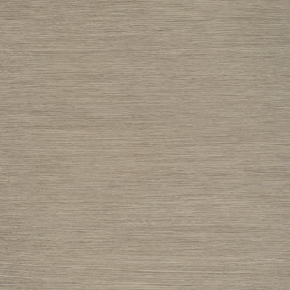 Foret Side Table Brown