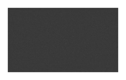 Dert Coffee Table Gray