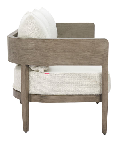 Foret Sofa - Beige