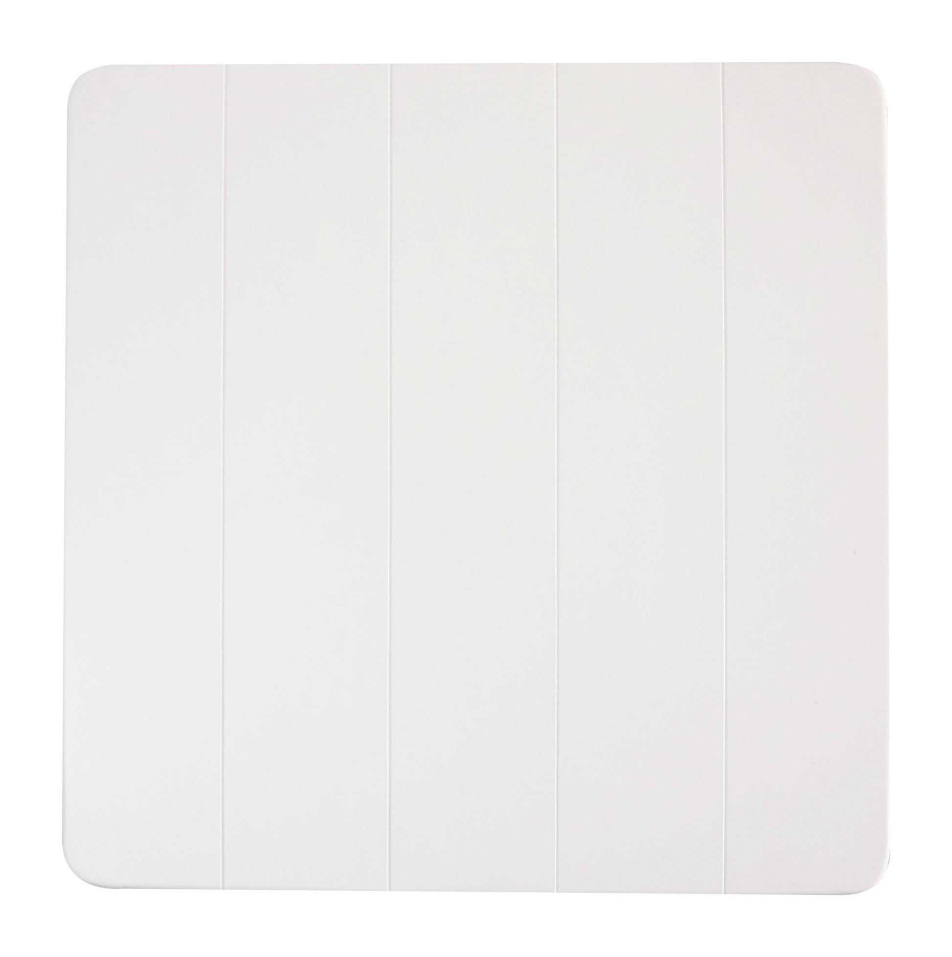 Welt Side Table White