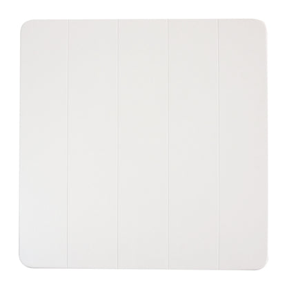 Welt Side Table White