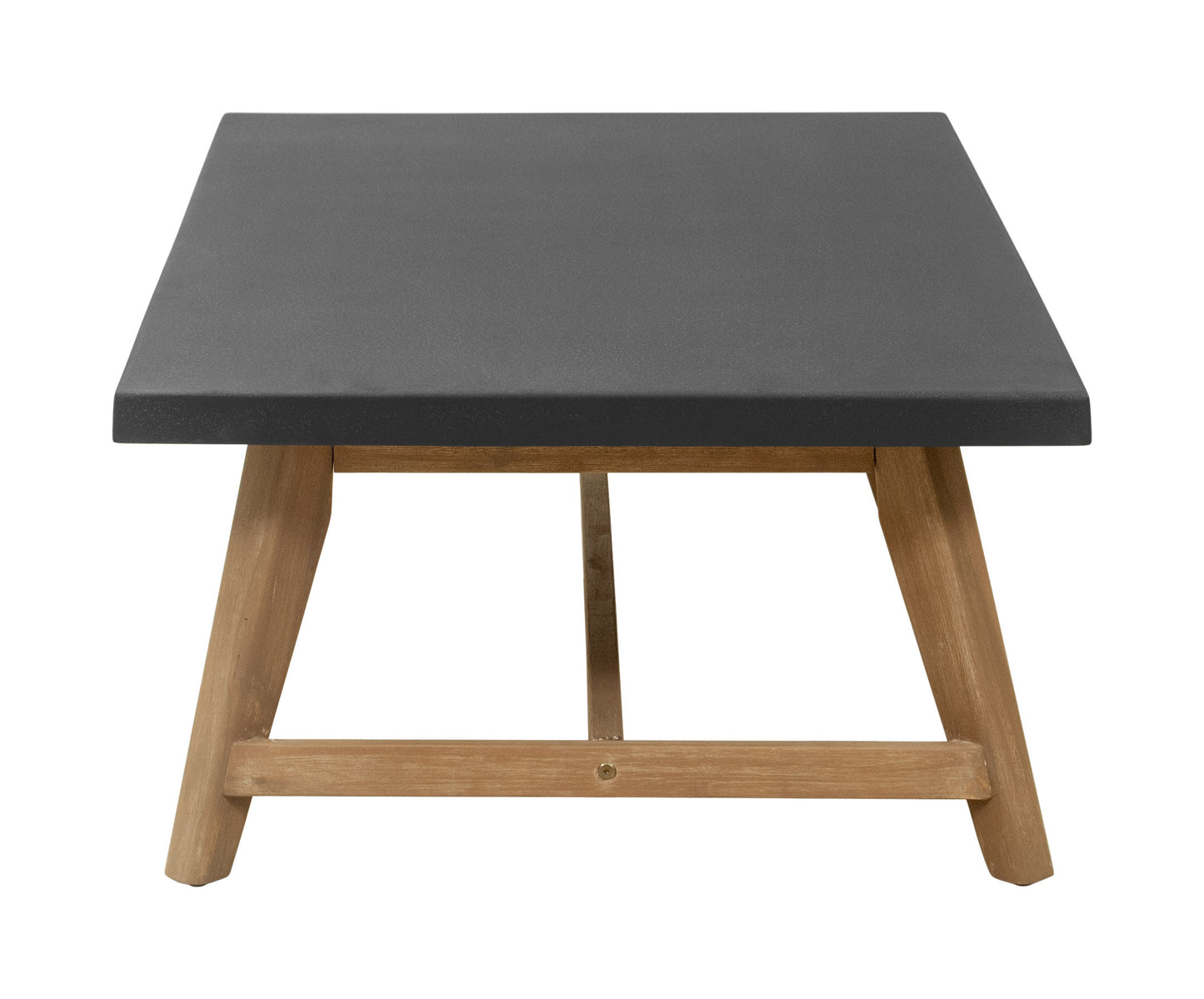 Dert Coffee Table Gray