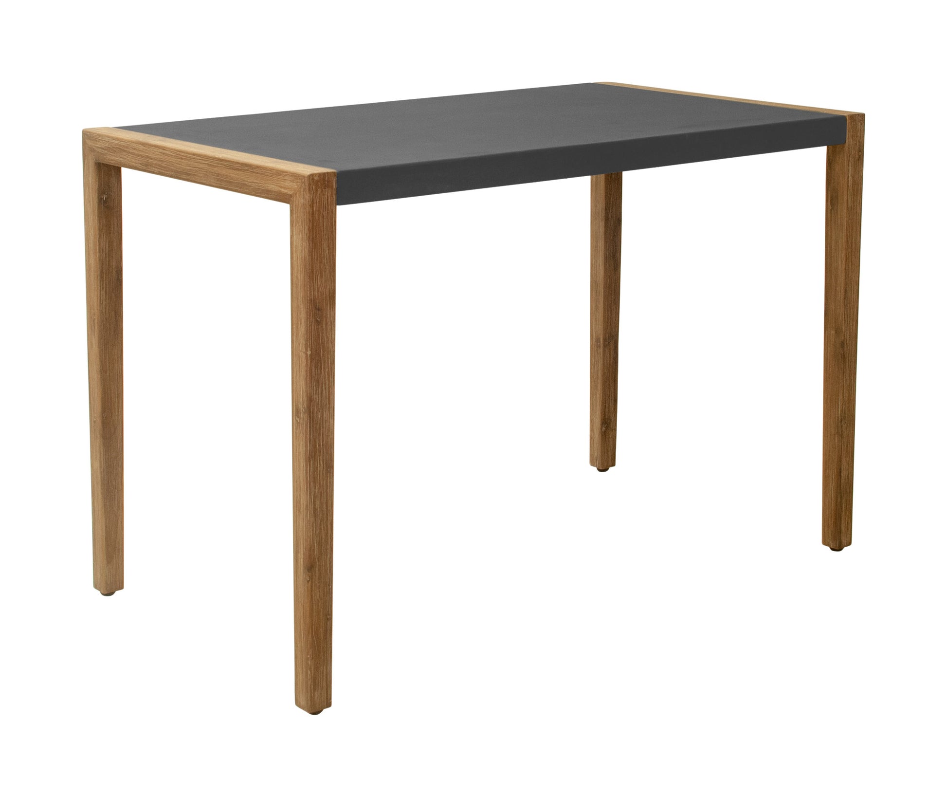 Kata Counter Table Gray