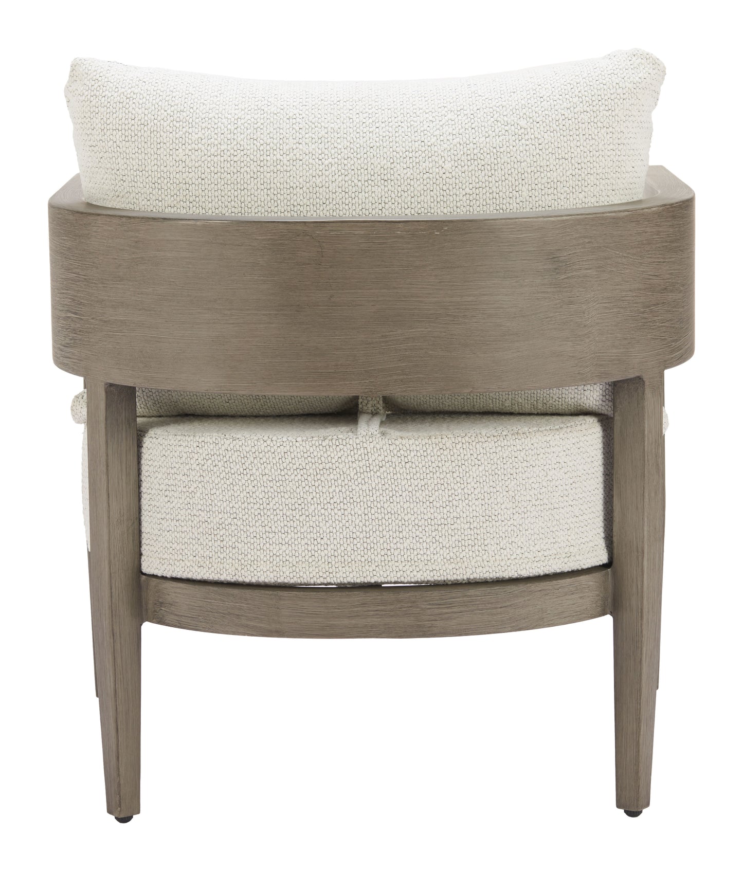 Foret Armchair - Beige