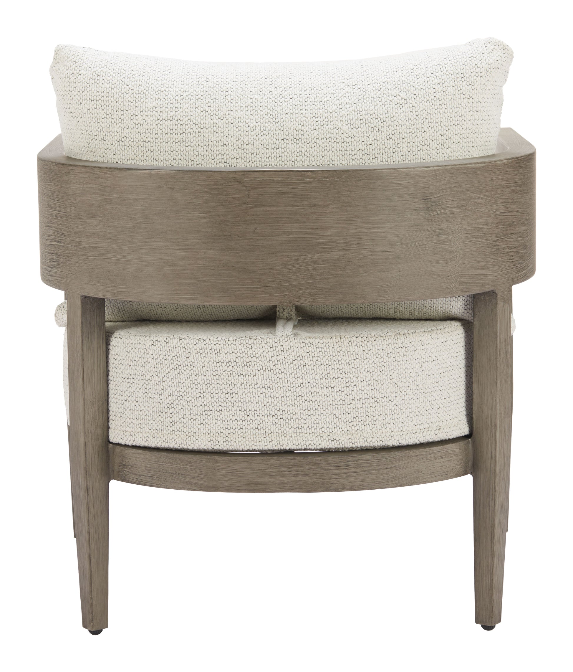Foret Armchair - Beige