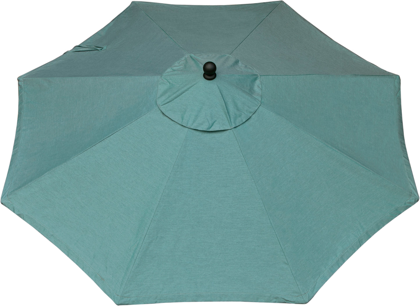 9' Market Umbrella Cast Breeze