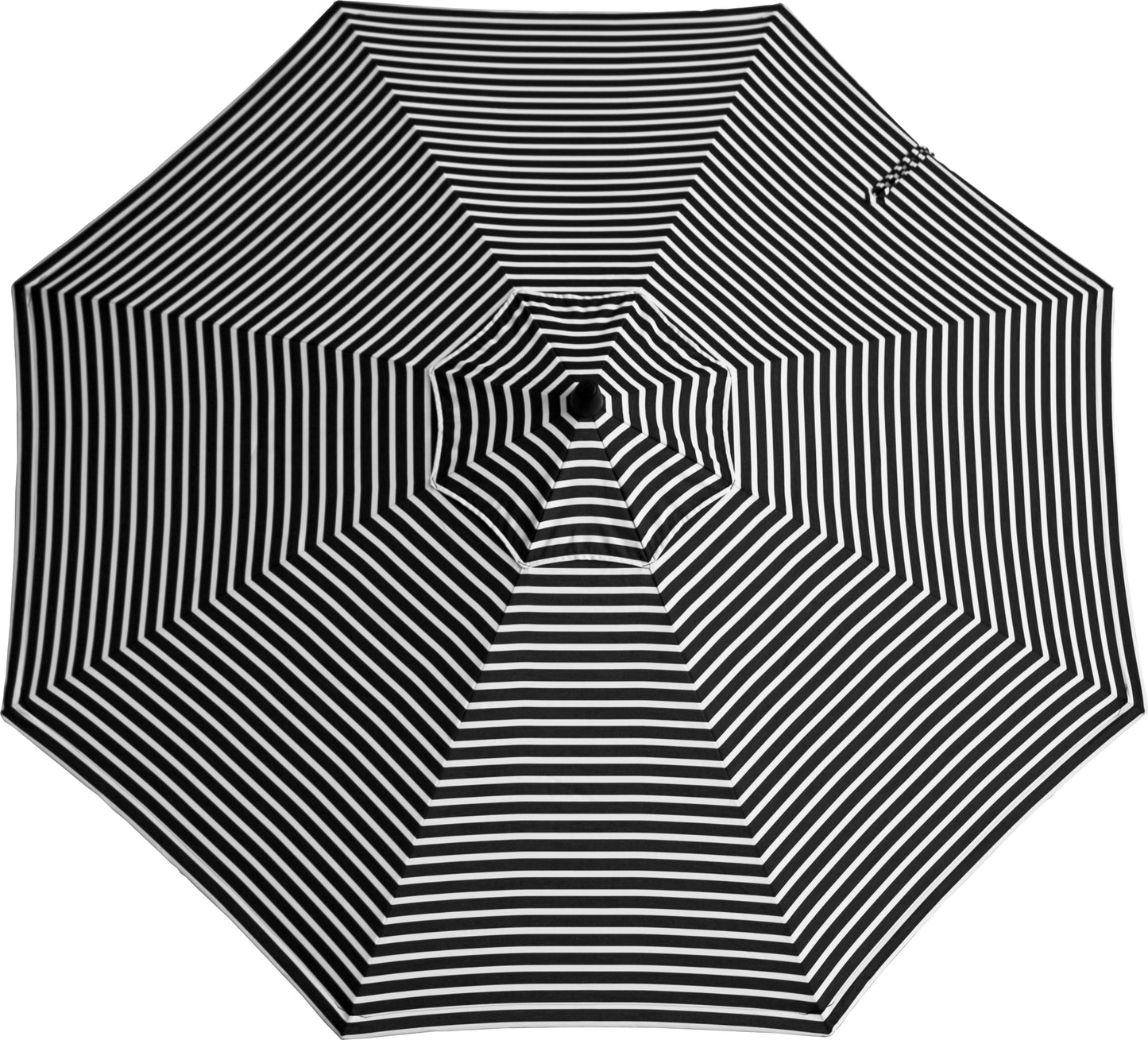 9' Market Umbrella Shore Classic
