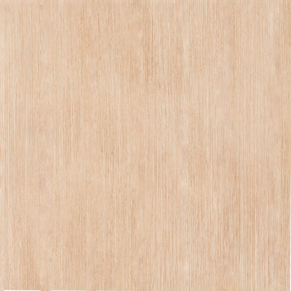Leto Coffee Table Brown