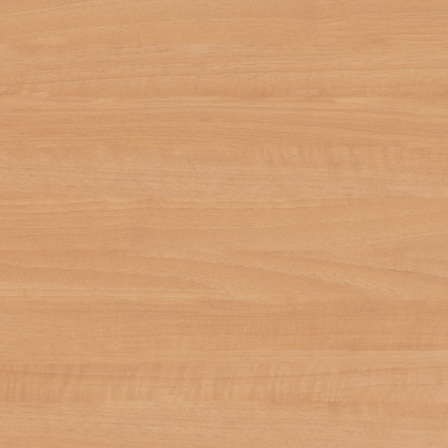 Lychee Coffee Table Natural