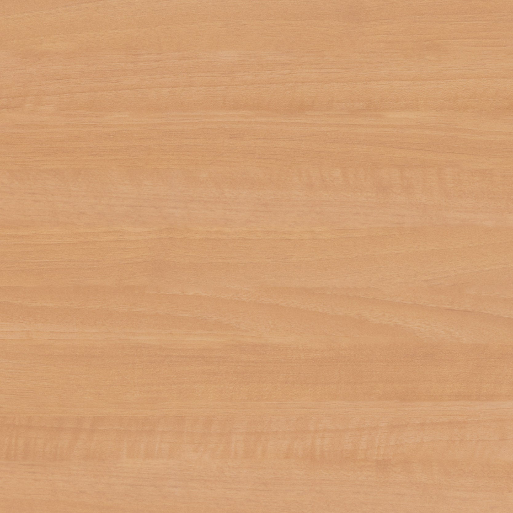 Lychee Coffee Table Natural