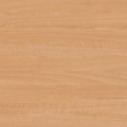 Lychee Coffee Table Natural