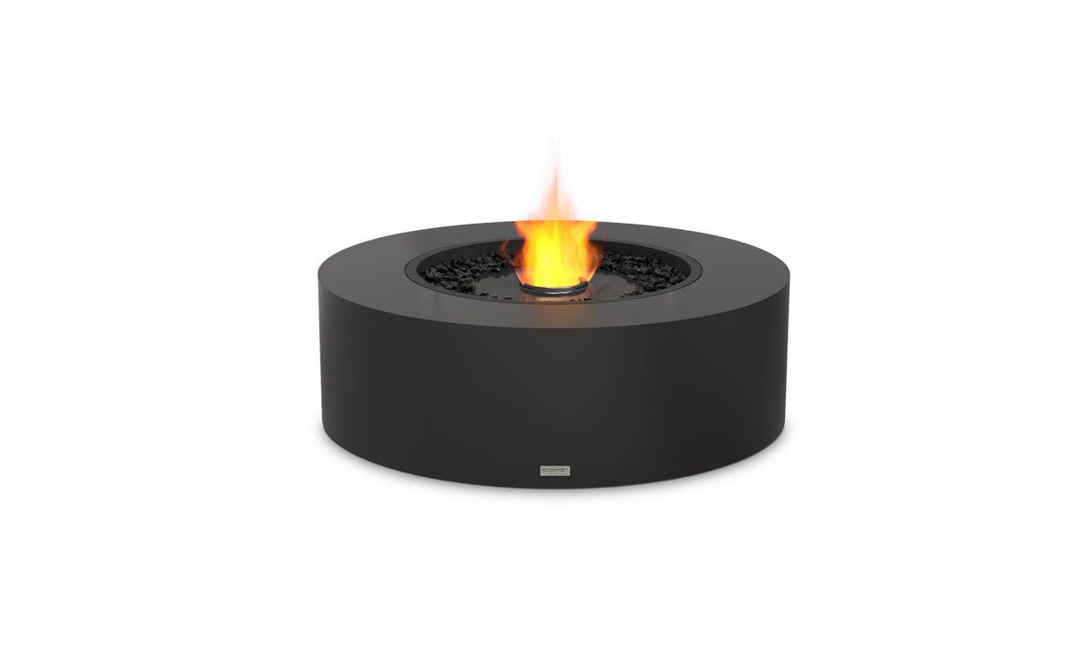 Ark 40 Fire Table